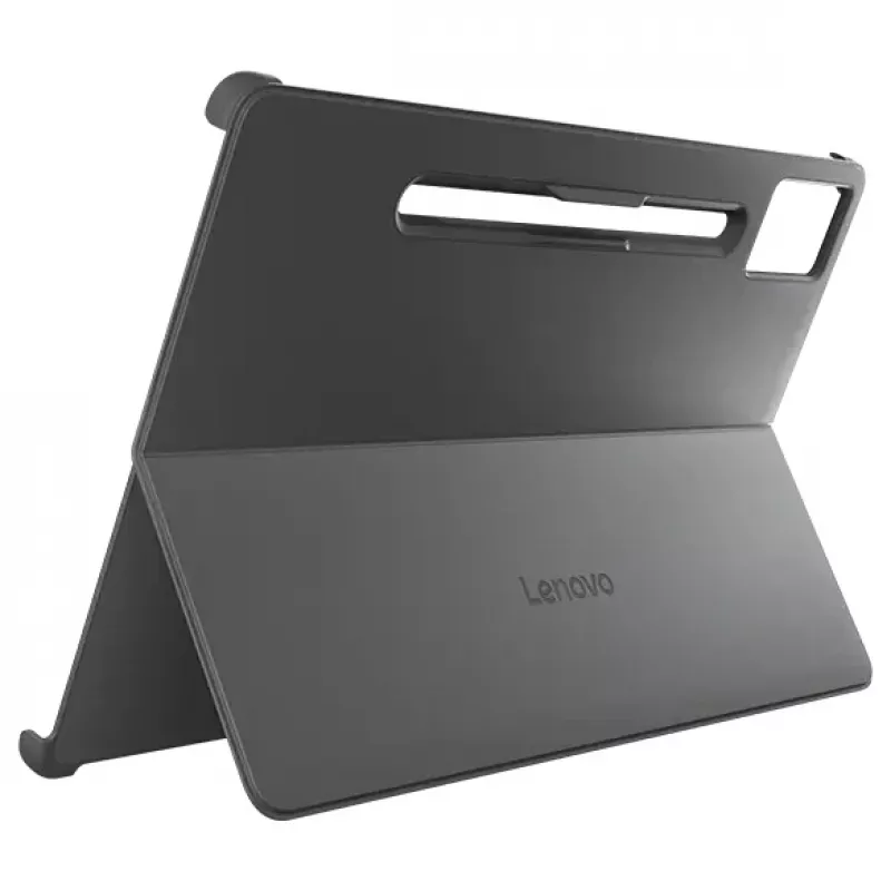 Lenovo ZG38C06019 πληκτρολόγιο φορητής συσκευής γερμανικό Pogo Pin μαύρο