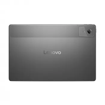 Lenovo Idea Tab Plus Mediatek 128 GB 30.7 cm (12.1 ίντσες) 8 GB Wi-Fi 5 (802.11ac) Android 15 Γκρι