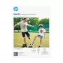 HP Iron-On Transfers για ανοιχτόχρωμα υφάσματα A4 (210 x 297 mm) 10 φύλλα