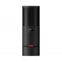 Μικρόφωνο παιχνιδοκονσόλας HyperX Solocast 2 BLK Mic
