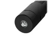 Μικρόφωνο παιχνιδοκονσόλας HyperX Solocast 2 BLK Mic