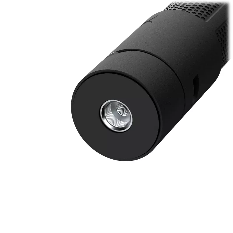 Μικρόφωνο παιχνιδοκονσόλας HyperX Solocast 2 BLK Mic