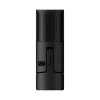 Μικρόφωνο παιχνιδοκονσόλας HyperX Solocast 2 BLK Mic