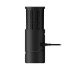 Μικρόφωνο παιχνιδοκονσόλας HyperX Solocast 2 BLK Mic