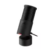 Μικρόφωνο παιχνιδοκονσόλας HyperX Solocast 2 BLK Mic
