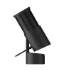 Μικρόφωνο παιχνιδοκονσόλας HyperX Solocast 2 BLK Mic