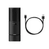 Μικρόφωνο παιχνιδοκονσόλας HyperX Solocast 2 BLK Mic