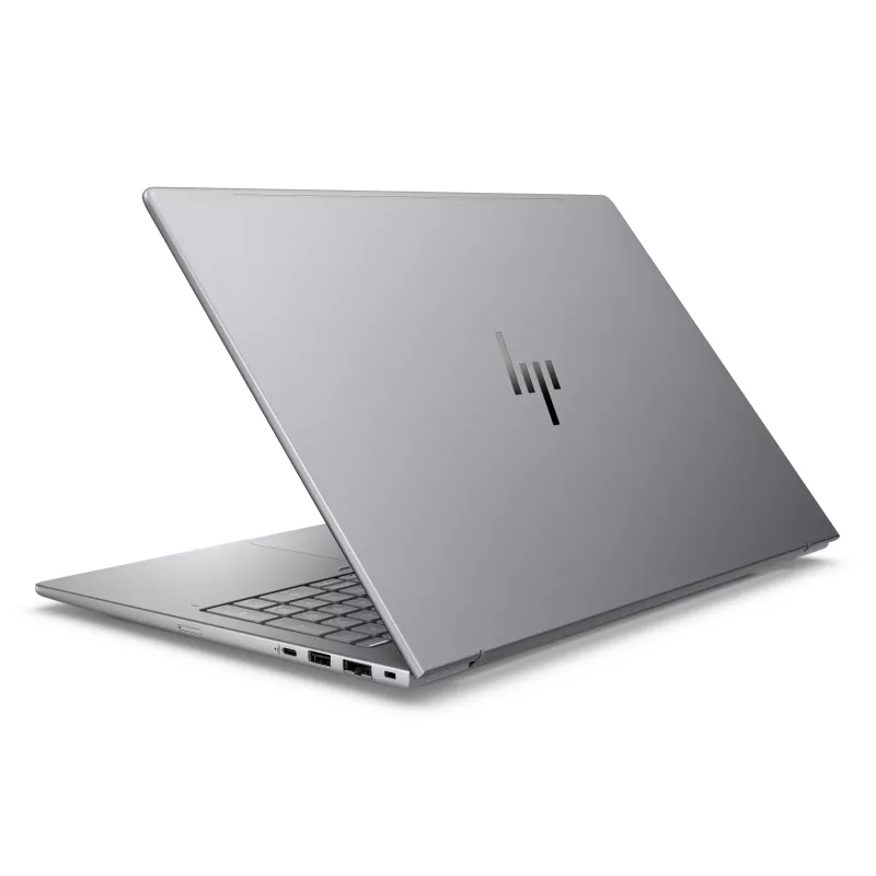 Φορητός υπολογιστής HP ZB 8 G1i 16 U7 255H 16i 32/512 B72T2ET#ABB
