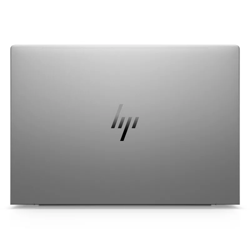 Φορητός υπολογιστής HP ZB 8 G1i 16 U7 255H 16i 32/512 B72T2ET#ABB