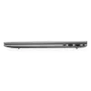 Φορητός υπολογιστής HP ZB 8 G1i 16 U7 255H 16i 32/512 B72T2ET#ABB