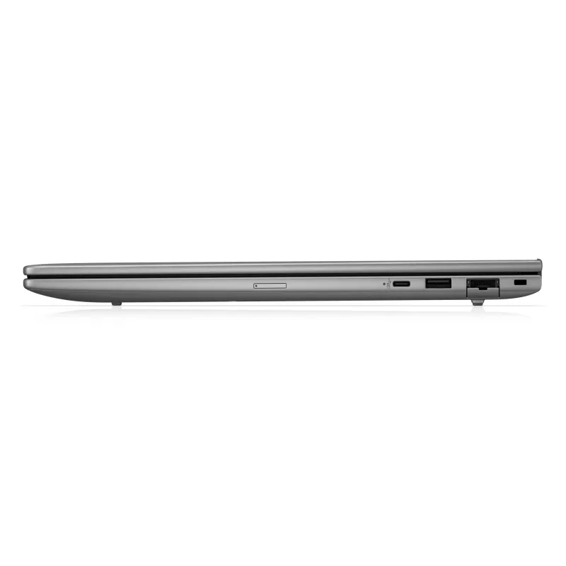 Φορητός υπολογιστής HP ZB 8 G1i 16 U7 255H 16i 32/512 B72T2ET#ABB