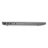 Φορητός υπολογιστής HP ZB 8 G1i 16 U7 255H 16i 32/512 B72T2ET#ABB
