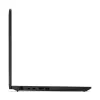 Laptop Lenovo ThinkPad L16 Gen 2 16 inch Intel Core Ultra 7 32GB 1TB Intel Graphics Windows 11 Pro