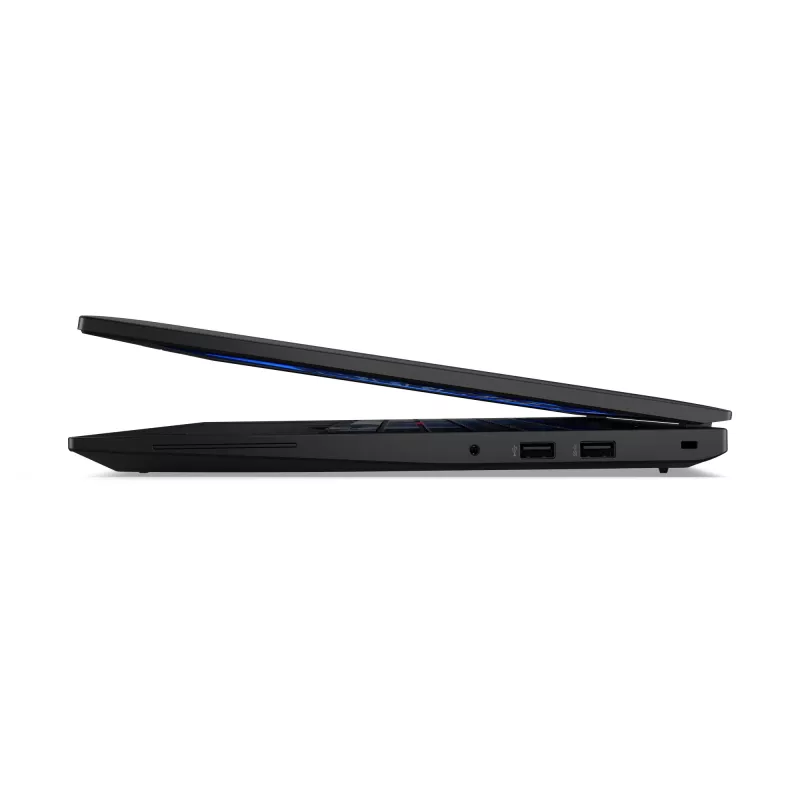 Laptop Lenovo ThinkPad L16 Gen 2 16 inch Intel Core Ultra 7 16GB 512GB Intel Graphics Windows 11 Pro
