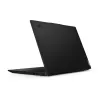 Laptop Lenovo ThinkPad L16 Gen 2 16 inch Intel Core Ultra 7 16GB 512GB Intel Graphics Windows 11 Pro
