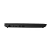 Laptop Lenovo ThinkPad L16 Gen 2 16 inch Intel Core Ultra 7 16GB 512GB Intel Graphics Windows 11 Pro