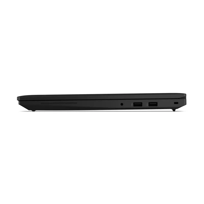Laptop Lenovo ThinkPad L16 Gen 2 16 inch Intel Core Ultra 7 16GB 512GB Intel Graphics Windows 11 Pro