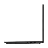 Laptop Lenovo ThinkPad L16 Gen 2 16 inch Intel Core Ultra 7 16GB 512GB Intel Graphics Windows 11 Pro