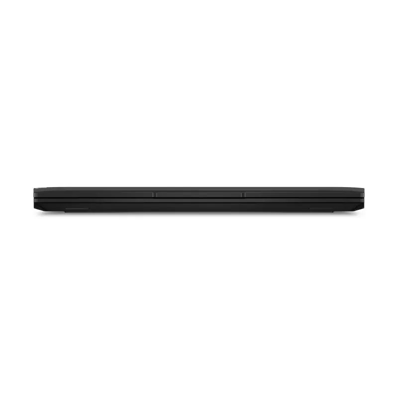 Laptop Lenovo ThinkPad L16 Gen 2 16 inch Intel Core Ultra 7 16GB 512GB Intel Graphics Windows 11 Pro