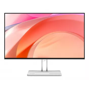 Lenovo L27-45 Οθόνη υπολογιστή 68,6 cm (27 inch) 1920 x 1080 Pixel Full HD LED γκρι