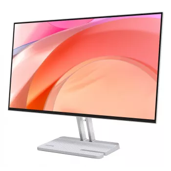 Lenovo L27-45 Οθόνη υπολογιστή 68,6 cm (27 inch) 1920 x 1080 Pixel Full HD LED γκρι