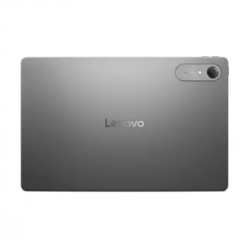 Tablet Lenovo Idea Tab Pro Gen 2 — 13 inch (33 cm), Snapdragon 8s Gen 4 3,2 GHz, 8 GB RAM, 256 GB, Wi‑Fi 7, Android 16, γκρι