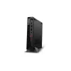 Lenovo ThinkStation P3 Tiny Gen 2 Intel Core Ultra 9 285 32 GB DDR5-SDRAM 512 GB SSD NVIDIA RTX A400 Windows 11 Pro Mini PC Workstation μαύρο