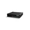 Lenovo ThinkStation P3 Tiny Gen 2 Intel Core Ultra 9 285 32 GB DDR5-SDRAM 512 GB SSD NVIDIA RTX A400 Windows 11 Pro Mini PC Workstation μαύρο