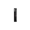 Lenovo ThinkStation P3 Tiny Gen 2 Intel Core Ultra 9 285 32 GB DDR5-SDRAM 512 GB SSD NVIDIA RTX A400 Windows 11 Pro Mini PC Workstation μαύρο