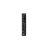 Lenovo ThinkStation P3 Tiny Gen 2 Intel Core Ultra 9 285 32 GB DDR5-SDRAM 512 GB SSD NVIDIA RTX A400 Windows 11 Pro Mini PC Workstation μαύρο