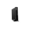 Lenovo ThinkStation P3 Tiny Gen 2 Intel Core Ultra 7 265 16 GB DDR5-SDRAM 512 GB SSD NVIDIA RTX A400 Windows 11 Pro Mini-PC Workstation μαύρο
