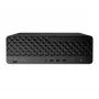 PC HP ProDesk 4 SFF G1i AI — Intel Core Ultra 7 265 (5,3 GHz, 20 πυρήνες), 16 GB DDR5, 1 TB NVMe SSD, Windows 11 Pro, Wi‑Fi 6E