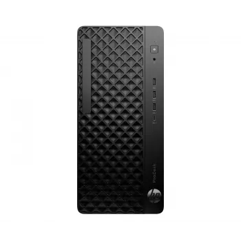 HP ProDesk 4 Tower G1i Επιτραπέζιος υπολογιστής AI PC Intel Core Ultra 5 225 16 GB DDR5-SDRAM Windows 11 Pro