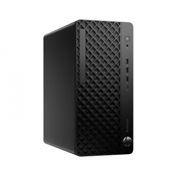HP ProDesk 4 Tower G1i Επιτραπέζιος υπολογιστής AI PC Intel Core Ultra 5 225 16 GB DDR5-SDRAM Windows 11 Pro
