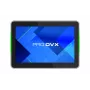 ProDVX APPC-10XPL (R23-7262), 25,6 cm (10,1 ίντσες), HD, Rockchip, 4 GB, 16 GB, Android 13