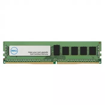 Μονάδα μνήμης DELL AC958788 DDR5 16 GB 5600 MHz ECC