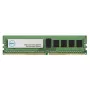 Μονάδα μνήμης DELL AC958788 DDR5 16 GB 5600 MHz ECC