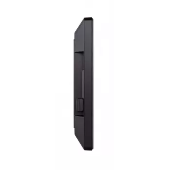 All-in-One-PC ProDVX APPC-10SFA — 10,1 ίντσες IPS HD οθόνη αφής, Rockchip 2 GHz, 4 GB RAM, 16 GB eMMC, Android 13, μαύρο