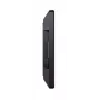 All-in-One-PC ProDVX APPC-10SFA — 10,1 ίντσες IPS HD οθόνη αφής, Rockchip 2 GHz, 4 GB RAM, 16 GB eMMC, Android 13, μαύρο