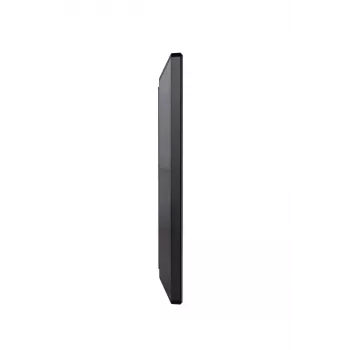 All-in-One-PC ProDVX APPC-10SFA — 10,1 ίντσες IPS HD οθόνη αφής, Rockchip 2 GHz, 4 GB RAM, 16 GB eMMC, Android 13, μαύρο
