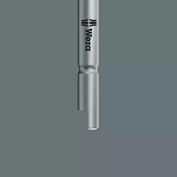 Μύτη κατσαβιδιού Wera 851/9 C J