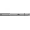 Μύτη κατσαβιδιού Wera 851/9 C J