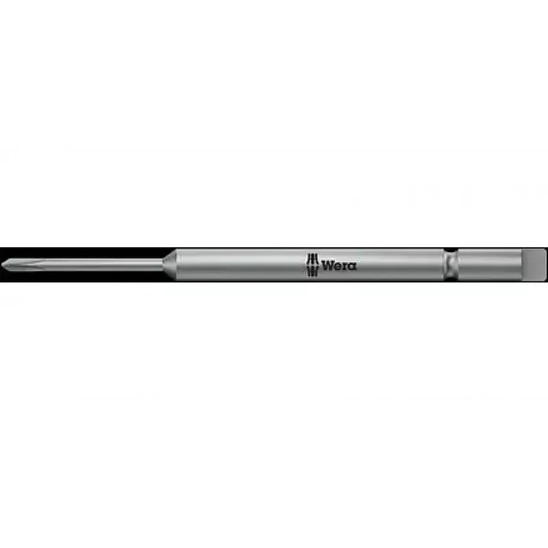 Μύτη κατσαβιδιού Wera 851/9 C J