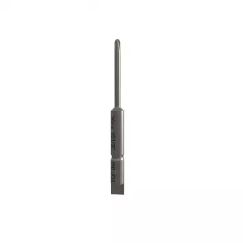 Μύτη κατσαβιδιού Wera 851/9 C J