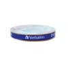 Verbatim CD-R 52X 700MB 10PK OPS Wrap EP 10 τεμ.