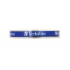 Verbatim CD-R 52X 700MB 10PK OPS Wrap EP 10 τεμ.
