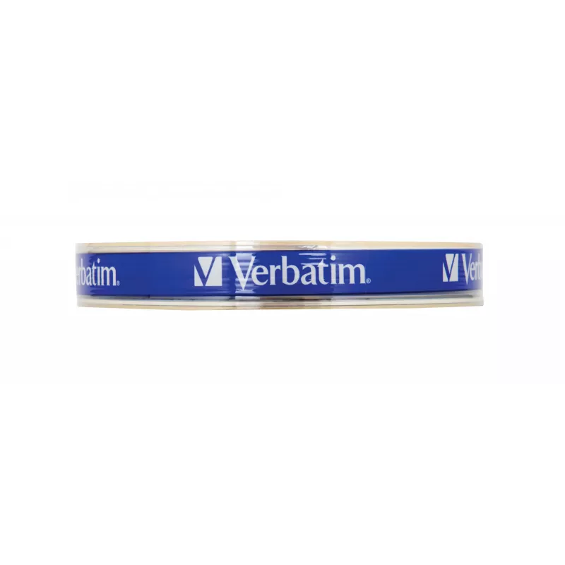 Verbatim CD-R 52X 700MB 10PK OPS Wrap EP 10 τεμ.