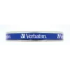 Verbatim CD-R 52X 700MB 10PK OPS Wrap EP 10 τεμ.