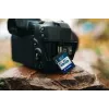 Μνήμη flash Verbatim Pro 32 GB SDHC UHS Κλάση 10