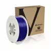 Verbatim 55029 υλικό 3D εκτύπωσης ABS Μπλε 1 kg